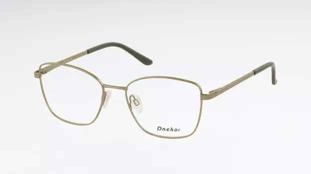 Оправа Dackor 360 Brown