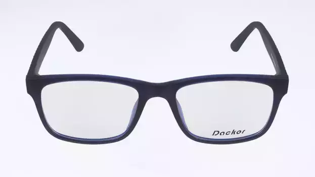 Оправа Dackor 635 navy