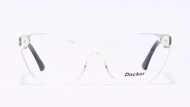 Оправа Dackor 639 crystal