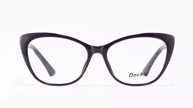 Оправа Dackor 639 PURPLE