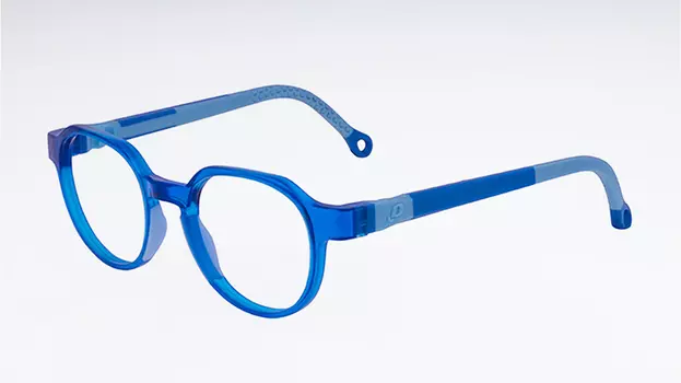 Оправа DEMETZ DYNA230543