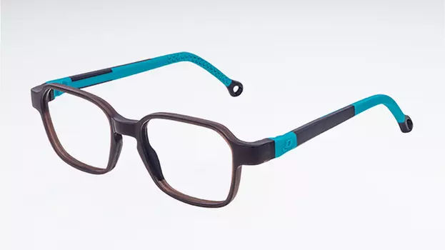 Оправа DEMETZ FAM287447