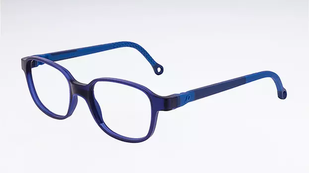 Оправа DEMETZ NOUPI525448