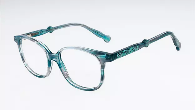 Оправа DISNEY Princess АА150 С65