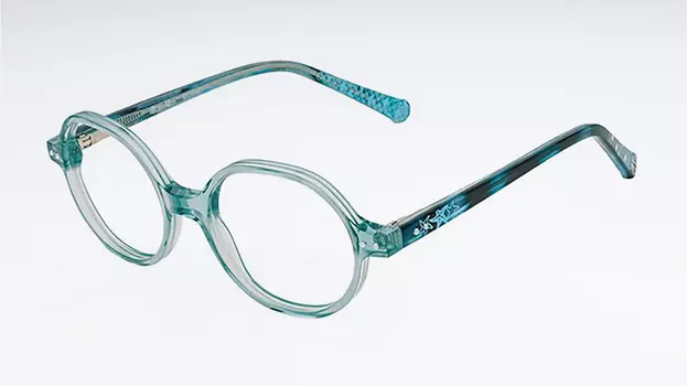 Оправа DISNEY Princess АА199 с05