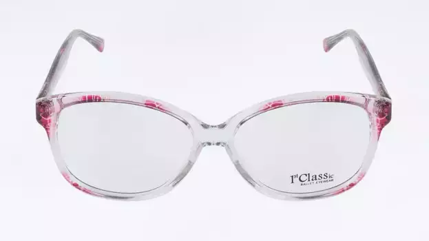 Оправа для очков BALLET CLASSIC 36401 С274