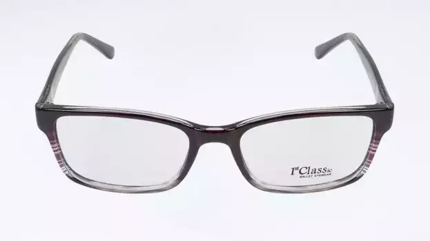 Оправа для очков BALLET CLASSIC 36427 с186
