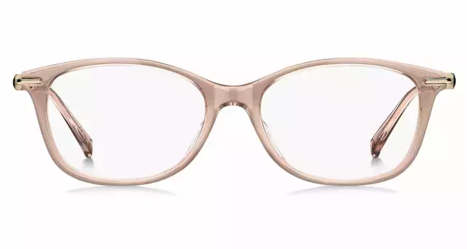 Оправа для очков Max Mara MM 1364/F 35J