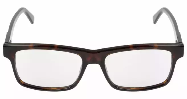 Оправа для очков PIERRE CARDIN P.C. 6188 KFT