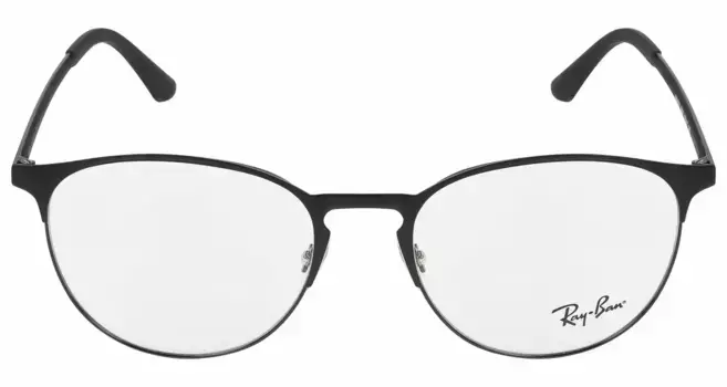 Оправа для очков Ray Ban 0RX6375 2944