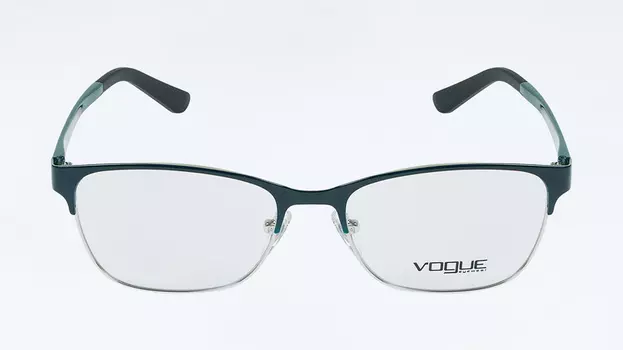 Оправа для очков VOGUE 0VO3940 5068
