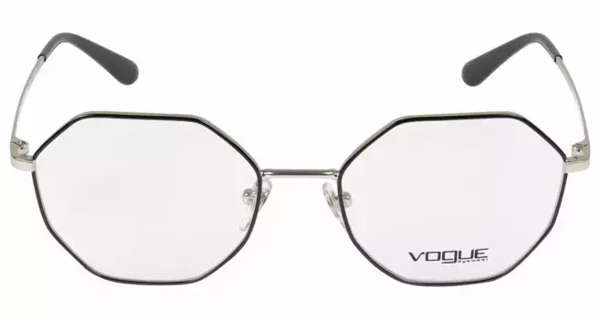Оправа для очков VOGUE 0VO4094 323