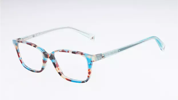 Оправа ELEVENPARIS Boys and Girls АА081 С66