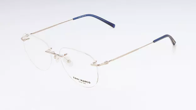 Оправа Enni Marco IV06-086 03