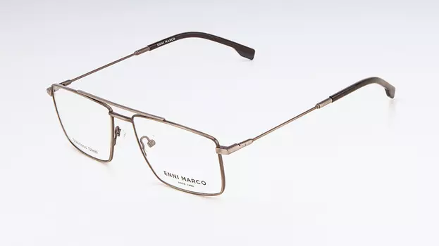 Оправа Enni Marco IV11-933 06
