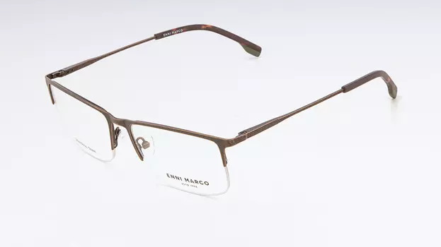 Оправа Enni Marco IV11-947 08