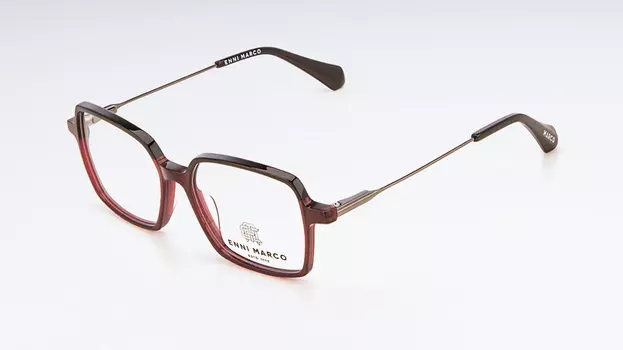 Оправа Enni Marco IV43-085 21P