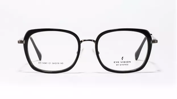Оправа EYE VISION 14041 C1