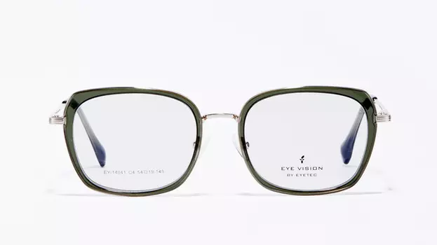 Оправа EYE VISION 14041 C4