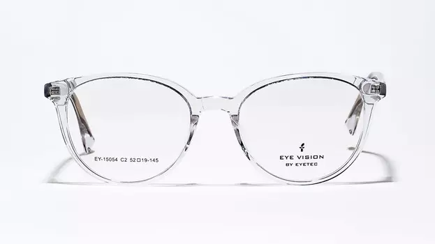 Оправа EYE VISION 15054 C2