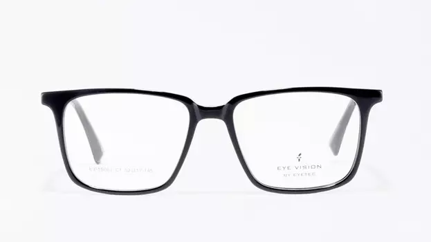 Оправа EYE VISION 15063 C1
