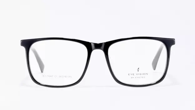Оправа EYE VISION 15067 C1