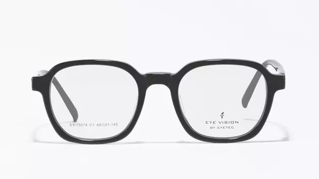 Оправа EYE VISION 15074 C1