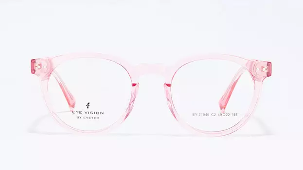 Оправа EYE VISION 21049 C2