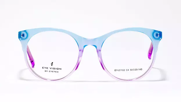 Оправа EYE VISION 21102 C4