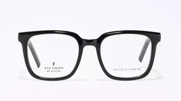 Оправа EYE VISION 21107 С1