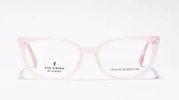 Оправа EYE VISION 21112 С3