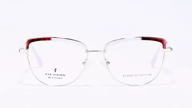 Оправа EYE VISION 22037 С3