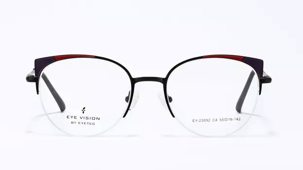 Оправа EYE VISION 23092 C4