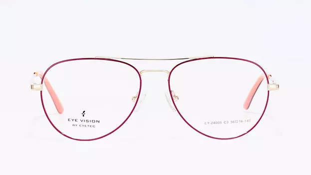 Оправа EYE VISION 24005 С3