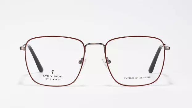 Оправа EYE VISION 24008 С4