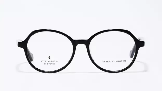Оправа EYE VISION 28042 C1