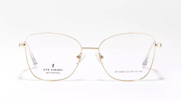 Оправа EYE VISION 33004 C3