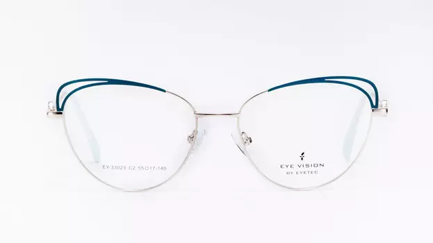 Оправа EYE VISION 33023 C2