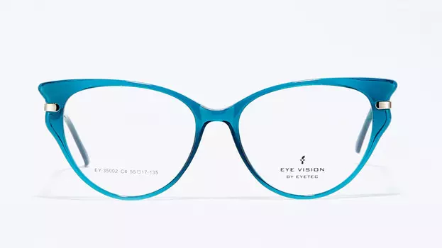 Оправа EYE VISION 35002 C4