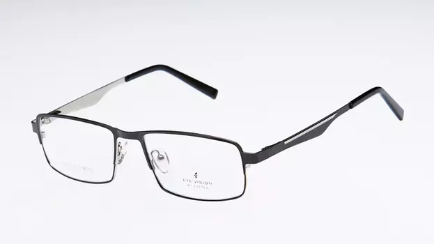 Оправа EYE VISION AN451 С1