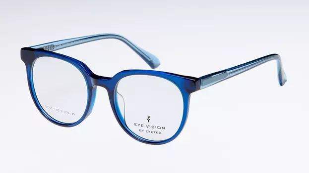 Оправа EYE VISION EY15075 С2