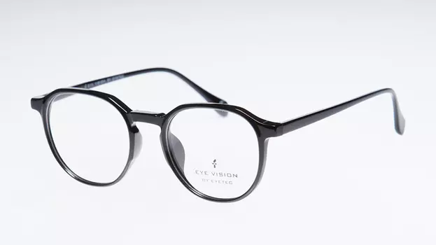 Оправа EYE VISION EY16001 С1