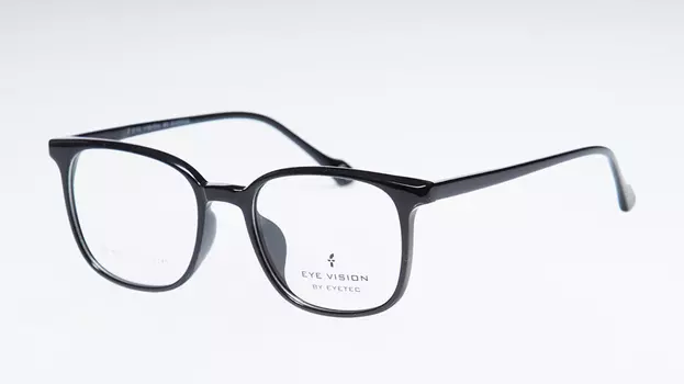 Оправа EYE VISION EY16003 С1