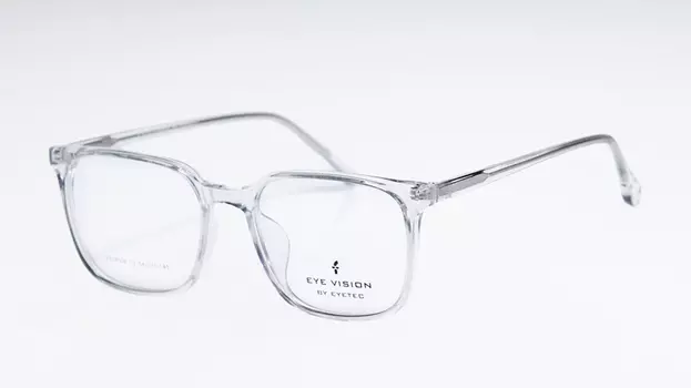 Оправа EYE VISION EY16006 С2