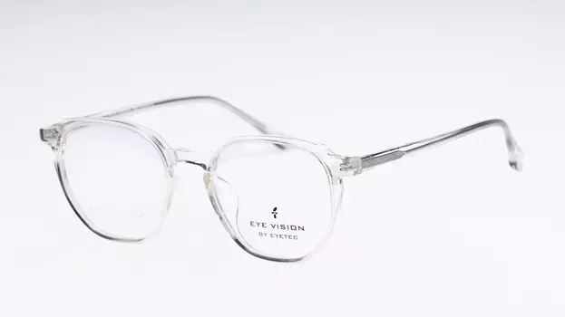 Оправа EYE VISION EY16010 С2