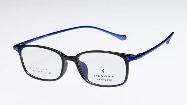 Оправа EYE VISION EY2016 с5