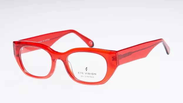 Оправа EYE VISION EY21199 С4