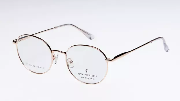 Оправа EYE VISION EY23148 С2
