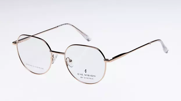 Оправа EYE VISION EY23149 С2