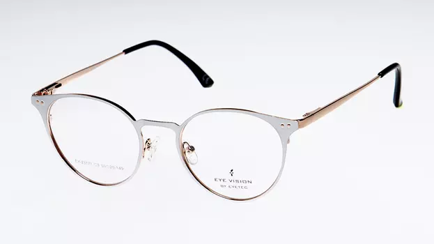 Оправа EYE VISION EY23171 С3